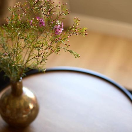 Apartament Casa Cosi - Terrace 1 Barcelona Zewnętrze zdjęcie