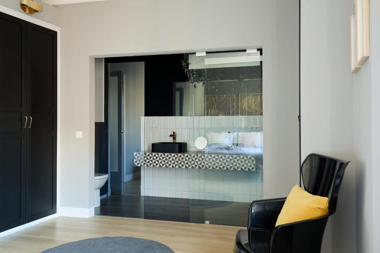 Apartament Casa Cosi - Terrace 1 Barcelona Zewnętrze zdjęcie